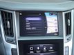 2017 INFINITI Q60 3.0t Premium Plus AWD - 22912447 - 18