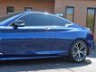 2017 INFINITI Q60 3.0t Premium Plus AWD - 22912447 - 1