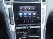 2017 INFINITI Q60 3.0t Premium Plus AWD - 22912447 - 19