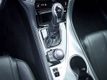 2017 INFINITI Q60 3.0t Premium Plus AWD - 22912447 - 20