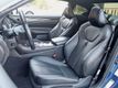 2017 INFINITI Q60 3.0t Premium Plus AWD - 22912447 - 21