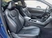 2017 INFINITI Q60 3.0t Premium Plus AWD - 22912447 - 22