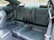 2017 INFINITI Q60 3.0t Premium Plus AWD - 22912447 - 23