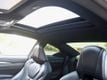 2017 INFINITI Q60 3.0t Premium Plus AWD - 22912447 - 24