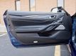 2017 INFINITI Q60 3.0t Premium Plus AWD - 22912447 - 26