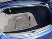 2017 INFINITI Q60 3.0t Premium Plus AWD - 22912447 - 28