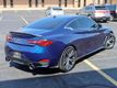 2017 INFINITI Q60 3.0t Premium Plus AWD - 22912447 - 2