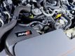 2017 INFINITI Q60 3.0t Premium Plus AWD - 22912447 - 31