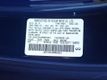 2017 INFINITI Q60 3.0t Premium Plus AWD - 22912447 - 32