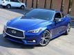 2017 INFINITI Q60 3.0t Premium Plus AWD - 22912447 - 33