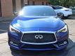 2017 INFINITI Q60 3.0t Premium Plus AWD - 22912447 - 4