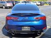 2017 INFINITI Q60 3.0t Premium Plus AWD - 22912447 - 5