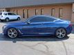 2017 INFINITI Q60 3.0t Premium Plus AWD - 22912447 - 6