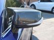 2017 INFINITI Q60 3.0t Premium Plus AWD - 22912447 - 7