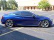 2017 INFINITI Q60 3.0t Premium Plus AWD - 22912447 - 8