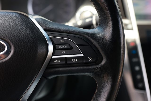 2017 INFINITI Q60 3.0t Premium RWD - 23040051 - 29