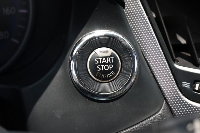 2017 INFINITI Q60 3.0t Premium RWD - 23040051 - 32