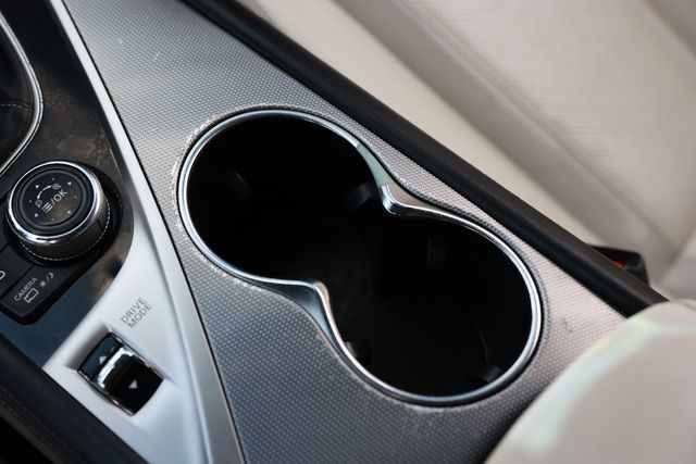 2017 INFINITI Q60 3.0t Premium RWD - 23040051 - 41