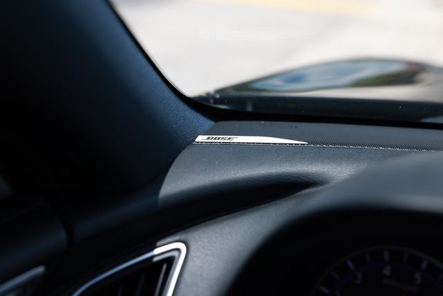 2017 INFINITI Q60 3.0t Premium RWD - 23040051 - 49