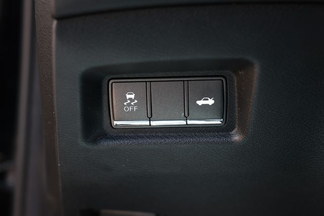2017 INFINITI Q60 3.0t Premium RWD - 23040051 - 50
