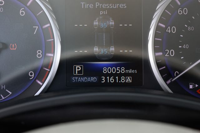 2017 INFINITI Q60 3.0t Premium RWD - 23040051 - 51