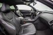 2017 INFINITI Q60 Red Sport 400 AWD - 22405509 - 20