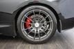 2017 INFINITI Q60 Red Sport 400 AWD - 22405509 - 40