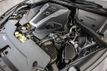 2017 INFINITI Q60 Red Sport 400 AWD - 22405509 - 42