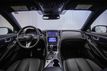 2017 INFINITI Q60 Red Sport 400 RWD - 22917248 - 11