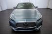 2017 INFINITI Q60 Red Sport 400 RWD - 22917248 - 13