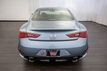 2017 INFINITI Q60 Red Sport 400 RWD - 22917248 - 14