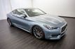2017 INFINITI Q60 Red Sport 400 RWD - 22917248 - 1