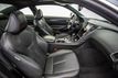 2017 INFINITI Q60 Red Sport 400 RWD - 22917248 - 20