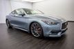 2017 INFINITI Q60 Red Sport 400 RWD - 22917248 - 23