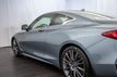 2017 INFINITI Q60 Red Sport 400 RWD - 22917248 - 27