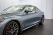 2017 INFINITI Q60 Red Sport 400 RWD - 22917248 - 30
