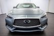 2017 INFINITI Q60 Red Sport 400 RWD - 22917248 - 31