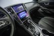 2017 INFINITI Q60 Red Sport 400 RWD - 22917248 - 47
