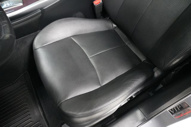 2017 INFINITI Q70 3.7 AWD - 22945218 - 10