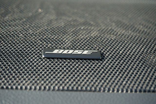 2017 INFINITI Q70 3.7 AWD - 22945218 - 15