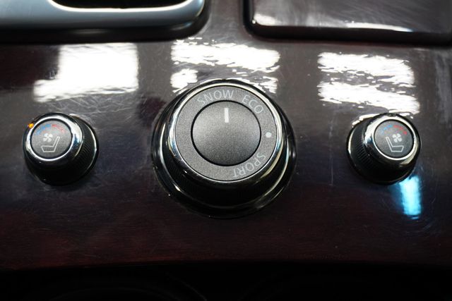 2017 INFINITI Q70 3.7 AWD - 22945218 - 22