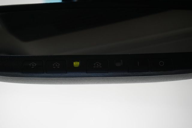 2017 INFINITI Q70 3.7 AWD - 22945218 - 23