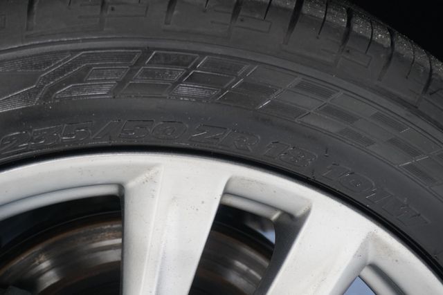 2017 INFINITI Q70 3.7 AWD - 22945218 - 28