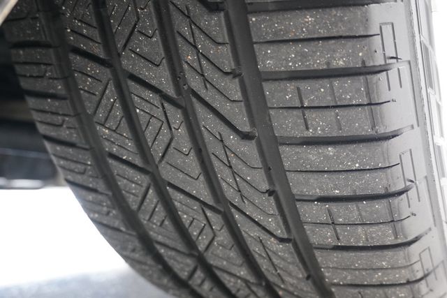 2017 INFINITI Q70 3.7 AWD - 22945218 - 29