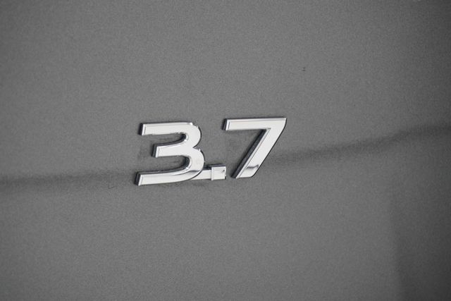 2017 INFINITI Q70 3.7 AWD - 22945218 - 7