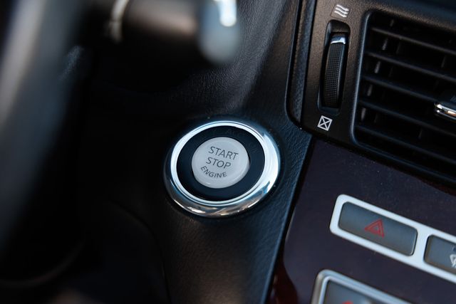 2017 INFINITI Q70 3.7 RWD - 22938071 - 30