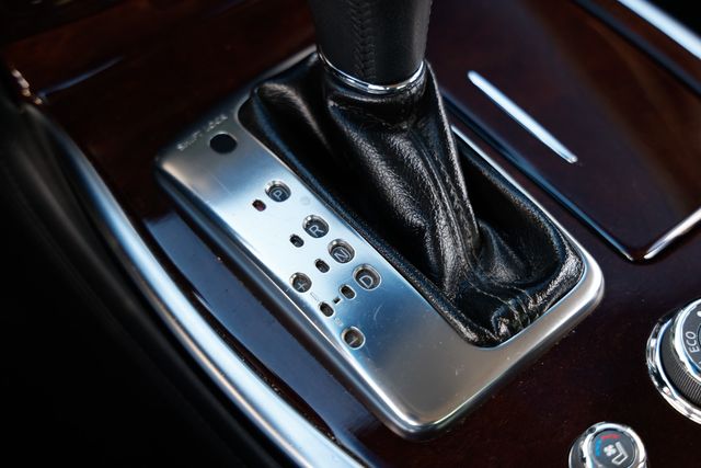 2017 INFINITI Q70 3.7 RWD - 22938071 - 41