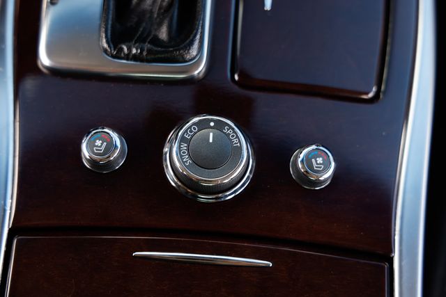 2017 INFINITI Q70 3.7 RWD - 22938071 - 43