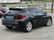 2017 INFINITI QX30 2017 INFINITI QX30 LUXURY LOW MILES SERVICED 615-730-9991 - 22997430 - 1