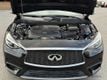 2017 INFINITI QX30 2017 INFINITI QX30 LUXURY LOW MILES SERVICED 615-730-9991 - 22997430 - 20